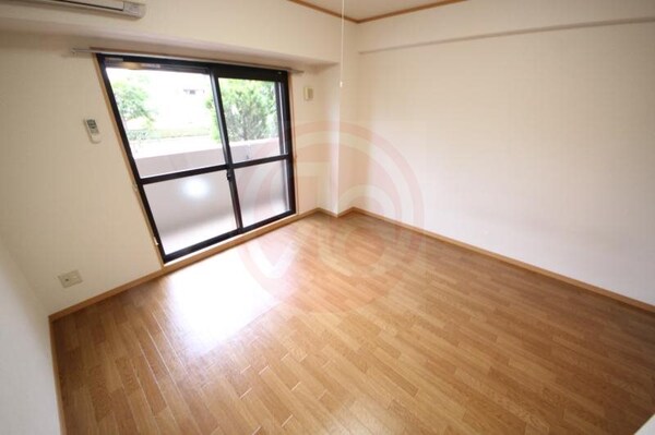 居室（その他）(お子さんのためのお部屋にいかがでしょうか)