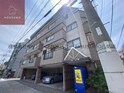 シャルム太平