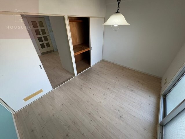 物件内観写真27　