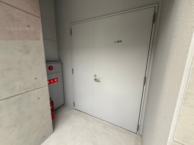 物件内観写真29　