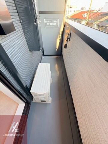 物件内観写真10　