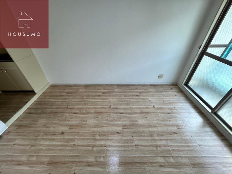 物件内観写真20　(内装も気になるポイント)