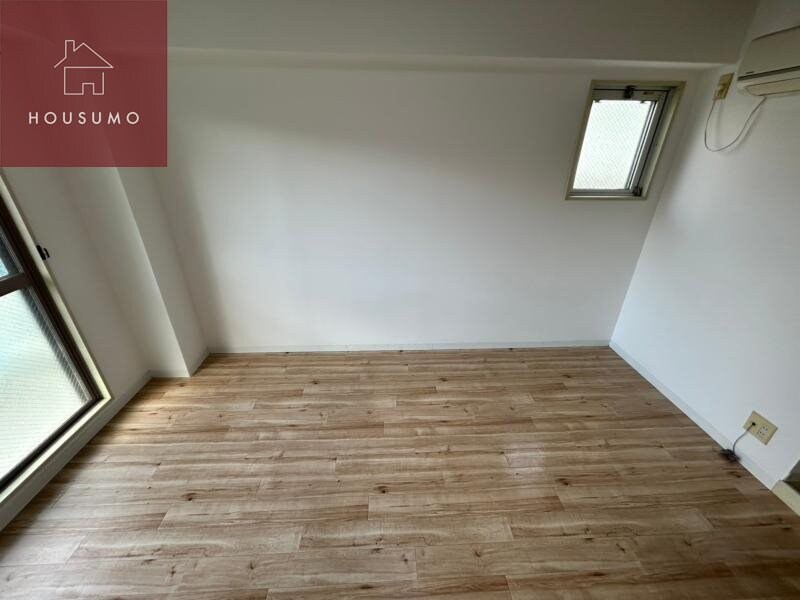 物件内観写真29　(内装です)