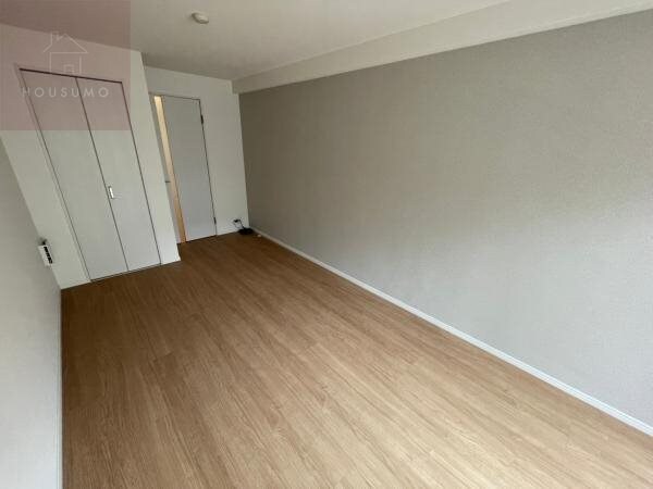 物件内観写真16　(ゆったり過ごせるリビングです)