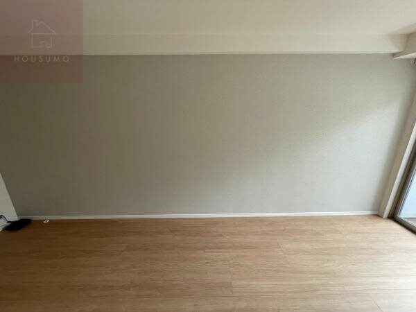 物件内観写真19　(内装も気になるポイント)