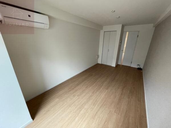 物件内観写真22　(おしゃれなリビングです)