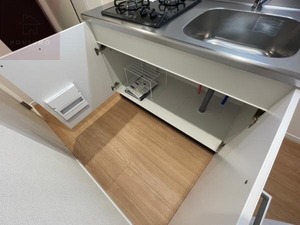 物件内観写真26　