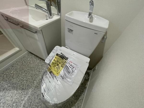 物件内観写真29　