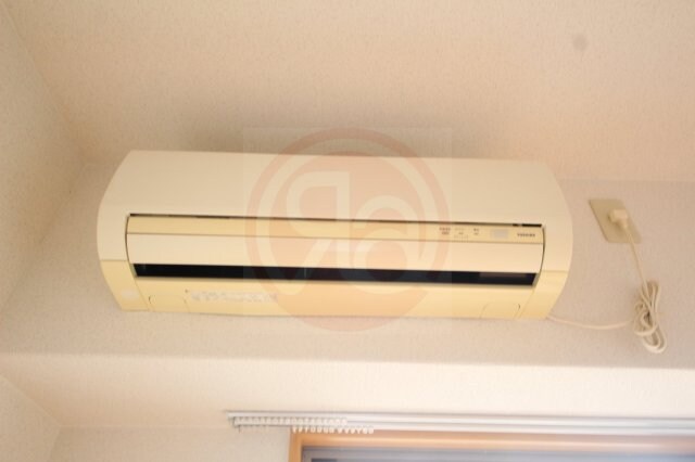 物件内観写真27　