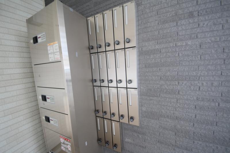 物件内観写真28　