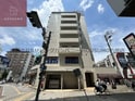 片岡マンション２