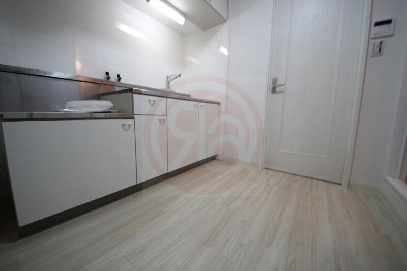 物件内観写真25　(使いやすいキッチンです)