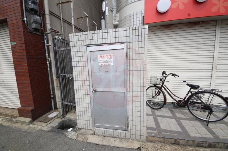 物件内観写真15　