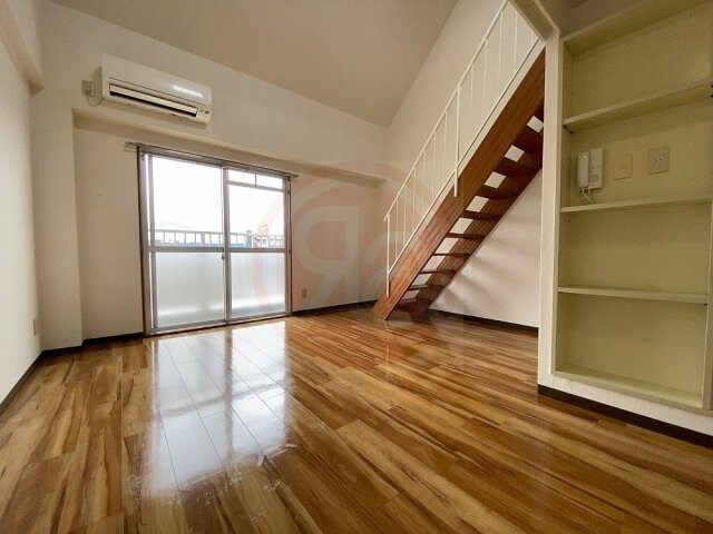 物件内観写真20　