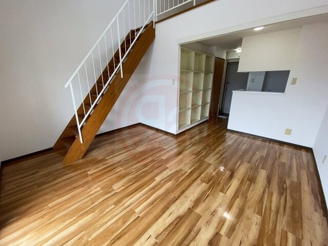 物件内観写真22　