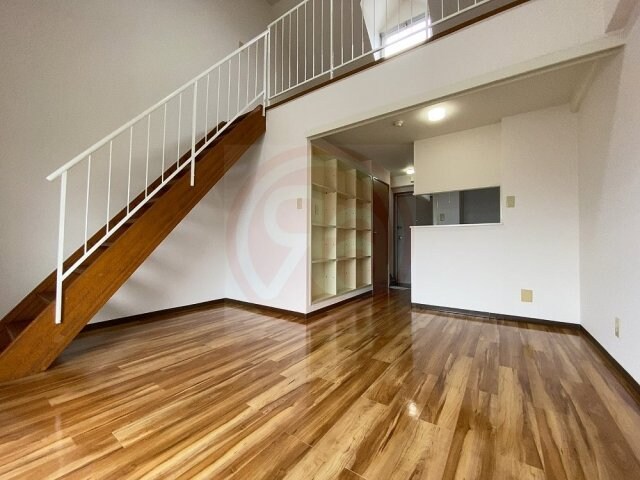 物件内観写真23　