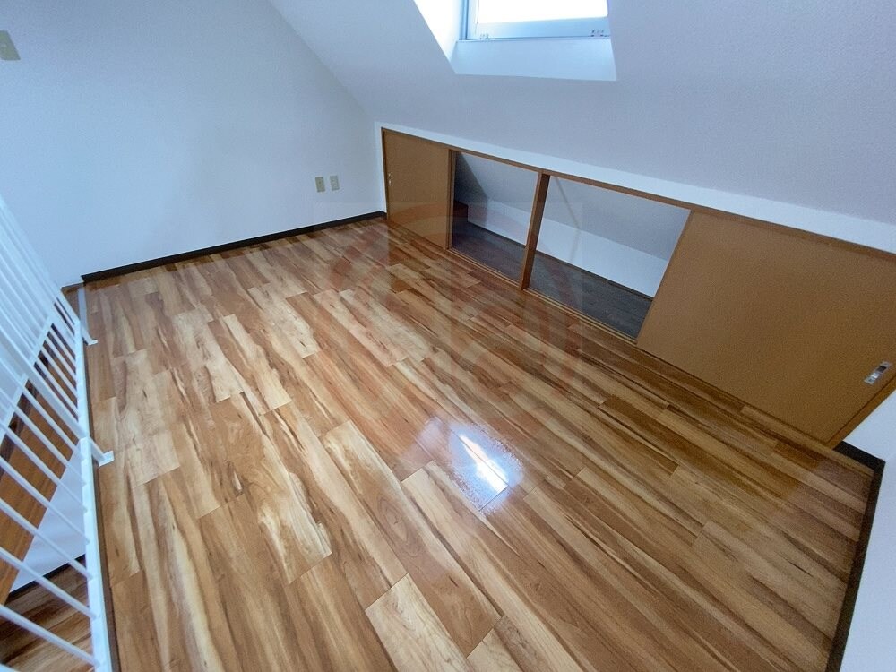 物件内観写真27　