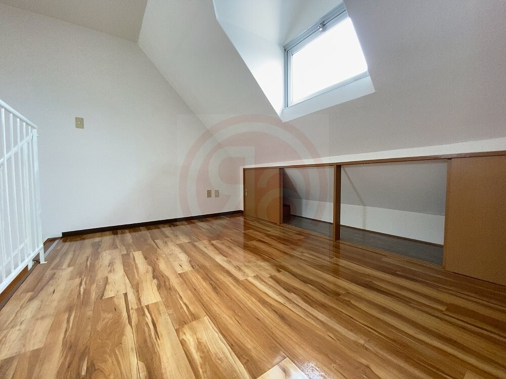 物件内観写真28　