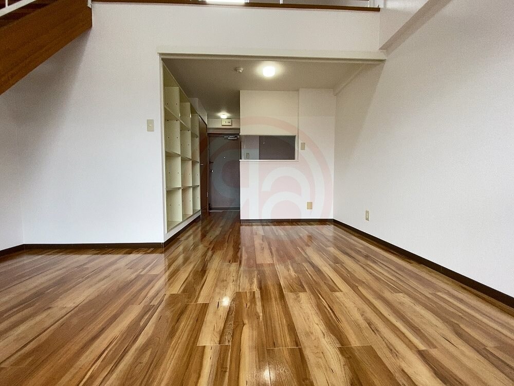 物件内観写真29　