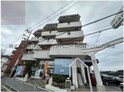 レビィ八尾南