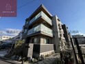 クラシスト加美正覚寺