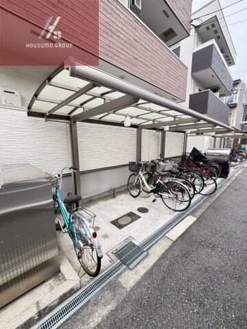 物件内観写真14　