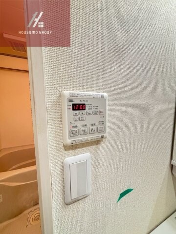 物件内観写真17　