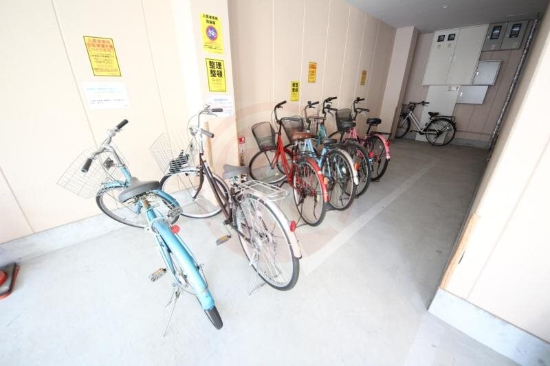 物件内観写真14　