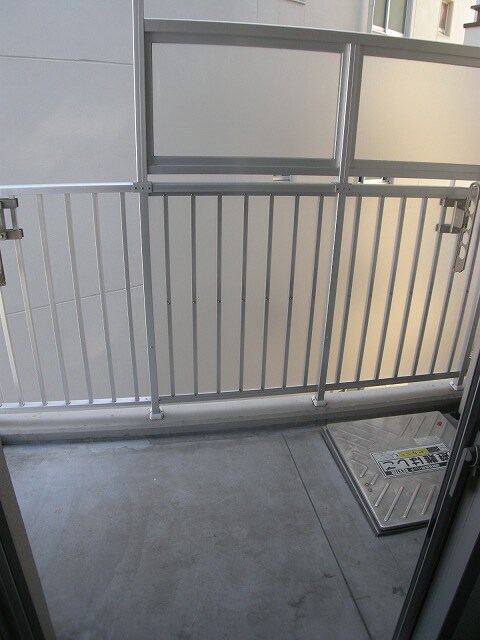 物件内観写真20　