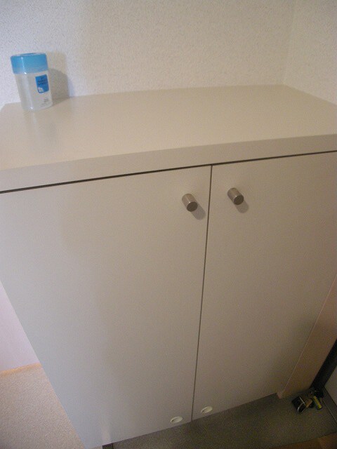 物件内観写真21　