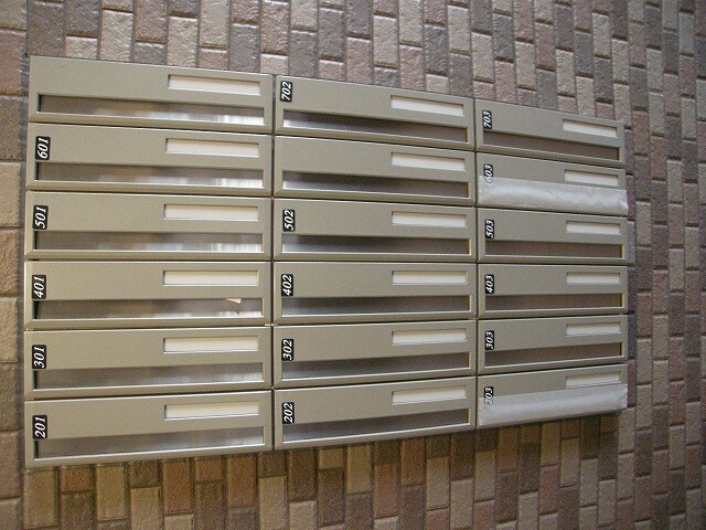 物件内観写真22　