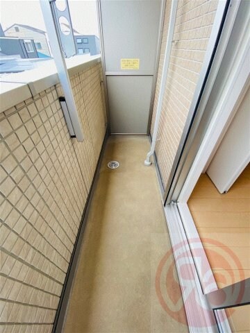 物件内観写真10　