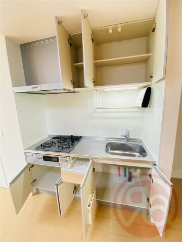 物件内観写真18　