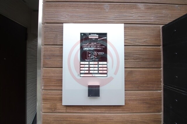 物件内観写真29　