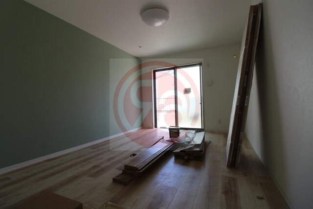 物件内観写真24　