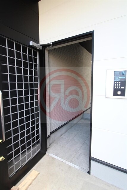 物件内観写真26　