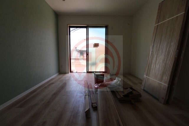 物件内観写真28　