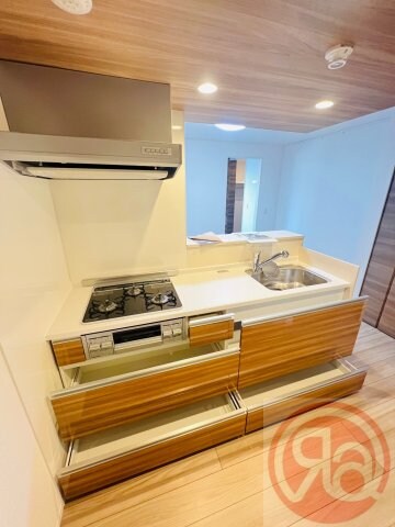 物件内観写真25　