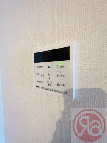 物件内観写真28　