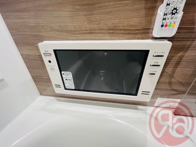 物件内観写真29　