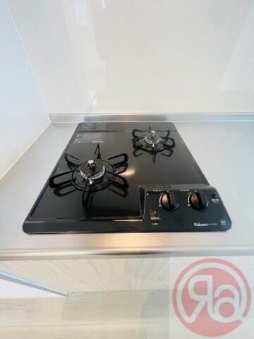 物件内観写真25　