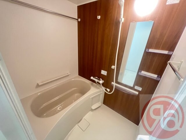 物件内観写真28　