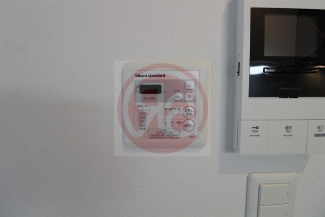 物件内観写真25　