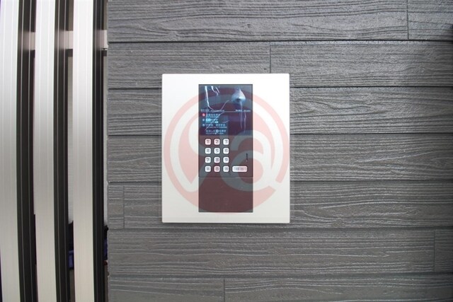 物件内観写真28　