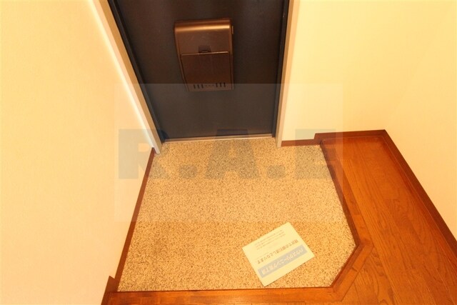 物件内観写真25　