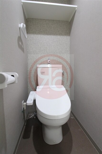 物件内観写真26　