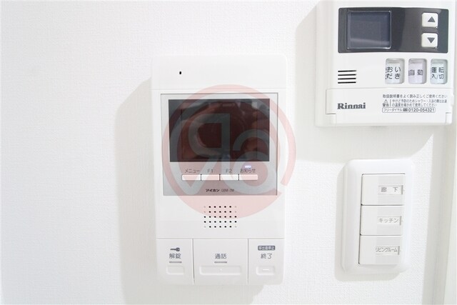 物件内観写真27　