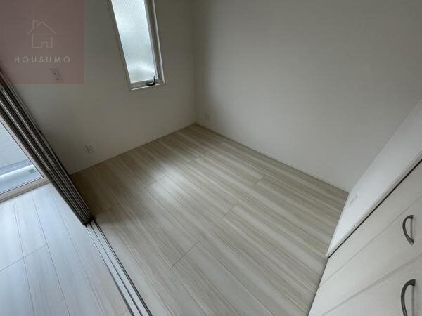 居室（その他）(子供部屋としても使い勝手の良いお部屋です)