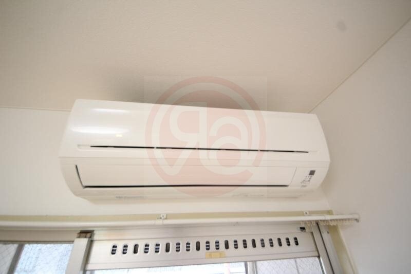 物件内観写真27　