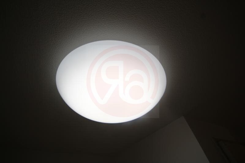 物件内観写真28　